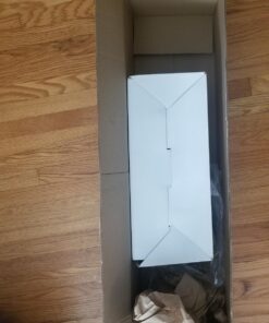 Big League Chew - Original Bubble Gum Flavor + 80pcs Individually Wrapped Gumballs + For Games, Concessions, Picnics & Parties 80 Count (Pack of 1) 21 717HTLQNYUL