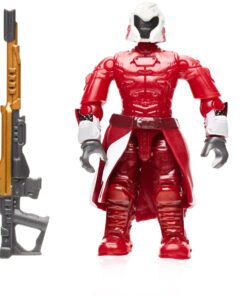 Mega Destiny Vault of Glass with Atheon 18 717HstsXvbL