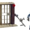 Mega Bloks Call of Duty Brutus Building Kit 42 717I6MkuaYL
