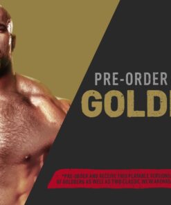 WWE 2K17 - Xbox 360 12 717IYP6e6TL