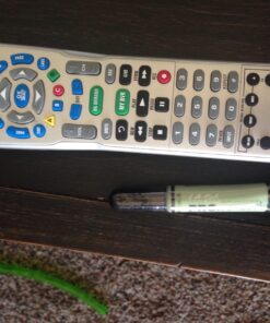 L.A. Girl Pro Conceal HD Concealer, Green Corrector, 0.28 Ounce 1 32 717IwF6yY L