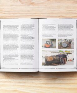 Good Clean Fun: Misadventures in Sawdust at Offerman Woodshop 16 717J7HCWAoL