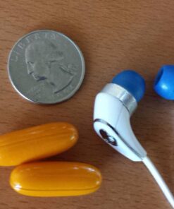 Sports Research Turmeric Curcumin C3 Complex 500 mg, Enhanced with Black Pepper and Organic Coconut Oil for Better Absorption; Non-GMO and Gluten Free - Standardized 95% Curcuminoids (120 Softgels) 120 Count (Pack of 1) Softgel 37 717JD7RSu8L