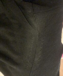 Bath Accessories Deodorant Be-gone Remover Sponge, 2 Count 2 Count (Pack of 1) 19 717JZRluz5L