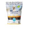 ProDen PlaqueOff Dental Bones Chicken & Pumpkin 17 Ounce 17 Ounce (Pack of 1)