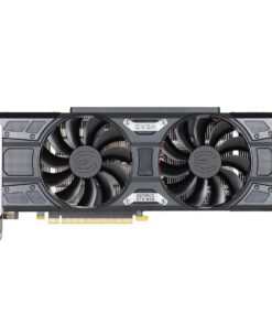 EVGA GeForce GTX 1060 GAMING, ACX 2.0 (Single Fan), 6GB GDDR5, DX12 OSD Support (PXOC) 06G-P4-6161-KR Single Fan 20 717K0KqtUYL