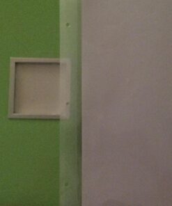 MCS MBI 12x12 Inch Scrapbook Expansion Page Refills, 6 Count (899676) 12 pages. 12 by 12 5 717K3IE6L