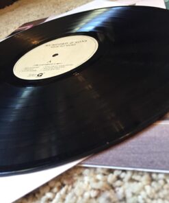 Sigh No More Explicit Lyrics Vinyl, Explicit Lyrics, May 18, 2010 12 717KbPk9VYL