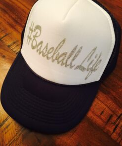 F2C Heat Press Combo 5 in 1 Heat Press Machine, Digital Multifunctional Sublimation Heat Transfer Machine Swing Away 360 Degree Rotation for T Shirts, Mug, Hat, Plate, Cap, Pattern Printing, 12"x15" 69 717Kg202ZaL