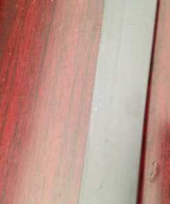 Flexible Magnetic Strip with Adhesive - 1/16" Thick x 1/2" Wide x 100 feet, ZGN10APAABX 18 717Kntg2QAL