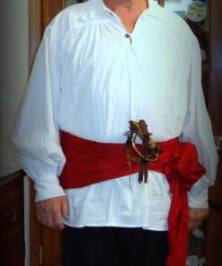 Pirate Sword, Silver, One Size 13 717Kolf8reL