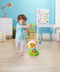 Fisher-Price Dance & Move BeatBowwow 28 717KwSUKoxL
