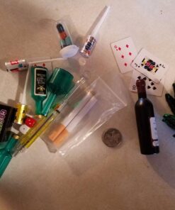 Child Therapy Toys Addictions Set 3 717LGKlhh5L