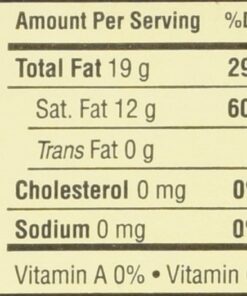 SCHARFEEN BERGER Artisan Chocolate Bars, Extra Dark, 3 Ounce (Pack of 6) 8 717M3KBrlqL