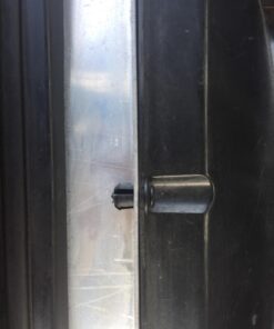 4 Genuine BMW Fan Shroud Retainer Clips E30 E32 E36 E34 E38 E39 E46 Z3 Z4 X3 X5 4 717MrXo9mfL