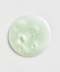 NIVEA Basil and White Tea Body Wash with Nourishing Serum, 20 Fl Oz Bottle 19 717Mvk6zL