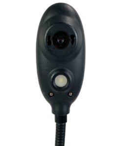 Lumens DC125 Ladibug USB Document Camera and 10' USB Cable Bundle, Full HD 1080p Output Resolution, High-speed 30fps Dynamic Image, 8x Zoom, Single or Continuous Capture, Built-in Microphone 1 Pack 9 717NOjMbLnL