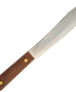 Fixed Blade,Hunting Knife,Outdoor,Camping, 7-1/4 in x 11.81 in L One Size 30 717NhTvzUkL