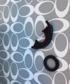 Coleman Pack-Away Portable Camp Kitchen, Outdoor Folding Kitchen with Spacious Prep Area, Side Table, Lantern Holder, Hanging Hooks, & Mesh Shelf; Great for Camping, Tailgating, Grilling & More Portable Kitchen 30 717Nk9SvkL 1