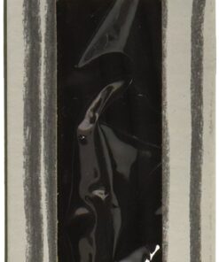 Winsor & Newton Artist Vine Charcoal Sticks, Soft, Box of 12 Sticks