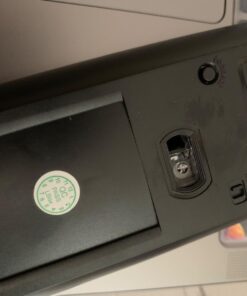 Bluetooth Mouse for iPad Pro iPad Air Rechargeable Bluetooth Wireless Mouse for MacBook pro MacBook Air Mac Laptop Chromebook Windows Laptop Desktop Computer HP PC DELL (Black) BLACK 42 717OIQ7yVaL