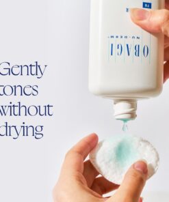 Alternative view of Obagi Nu-Derm Face Toner, Alcohol Free Toner with Witch Hazel and Aloe Vera for Oily Skin or Dry Skin Types 6.7 Fl Oz 6.7 Fl Oz (Pack of 1)