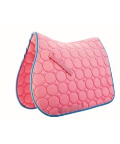 Roma Circle Quilt Pads Blue/White/Denim FULL 9 717OZ51fxmL