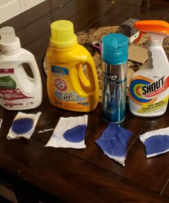 Parker Quink Ink Bottle, Black, 57 ml (1950375) 39 717P9sAkxRL