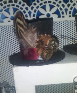 LolliBeads (TM) 50 Pcs Natural Ringneck Pheasant feather 2-3 inches 28 717Q0vv7QGL