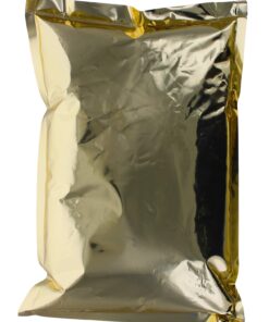 Red Star DADY 1 Lb. Distiller's Yeast-2 Packs 10 717QgEIsqL 1