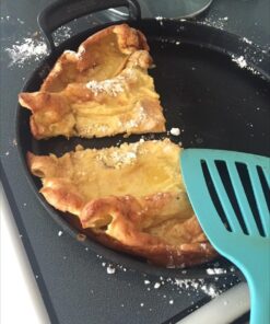 Cravings: Recipes for All the Food You Want to Eat: A Cookbook 37 717QrpWWF7L