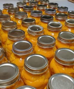 SHARPIE Permanent Markers, Ultra Fine Point, Black, 12 Count 38 717S16GDqkL