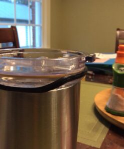 RTIC 30 oz Tumbler 10 717T4BYF5QL