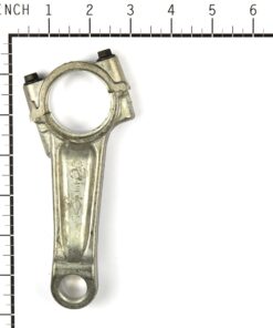 Briggs and Stratton 796209 Connecting Rod 5 717TzJXYOSL