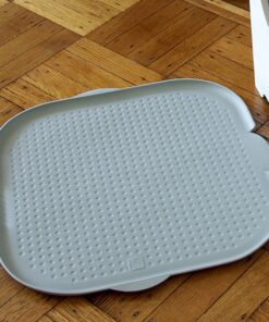 Katch Litter Mat 16 717UdLbsyLL