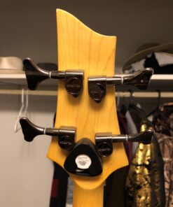 Jim Dunlop Pick Holder, Black, 3/Bag 3 Pack 34 717V9YVR4oL