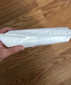 ASUS 24x DVD-RW Serial-ATA Internal OEM Optical Drive DRW-24B1ST Black(user guide is included) 37 717VlvDtaUL