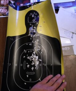 Sig Sauer MCX CO2 Air Rifle Black 43 717VnoheZwL 1