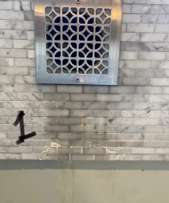 Aqua Mix Poultice Stain Remover 23 717WH1MZE5L