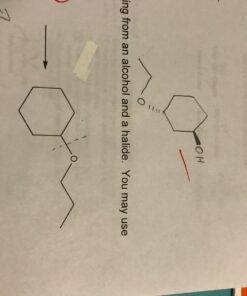 Tombow 68720 Correction Tape,Single Line,Value Pk,1/6-Inch x394-Inch ,10/PK,WE 10 Count (Pack of 1) 18 717WpKiwEL