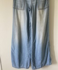 URPOWER Steamer for Clothes Steamer, Portable Handheld Garment Fabric Steamer Fast Heat-up Powerful Clothes Steamer with High Capacity for Home and Travel - Not for Abroad 01-130ml White 50 717WriC4lDL