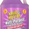 General Purpose Cleaners, Purple 26 717XEQM8jxL