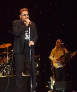 The Complete Hit Singles Three Dog Night - The Complete Hit Singles 7 717XcpmzqL