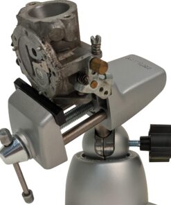 PanaVise 301 Standard PanaVise, Silver, One Size 23 717YfuHrhsS 1