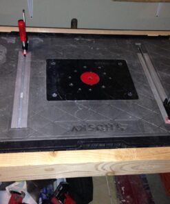 BESSEY LM2.004 LM General Purpose Clamp, 1 Pack 1 Count (Pack of 1) 32 717YiZy5LiL