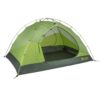 Marmot Crane Creek 2P/3P Backpacking and Camping Tents & Footprints Tent 3 Person Tent 39 717YuwYrhVL