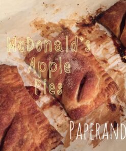 BraveTart: Iconic American Desserts Hardcover, Illustrated 63 717ZZBaDdtL