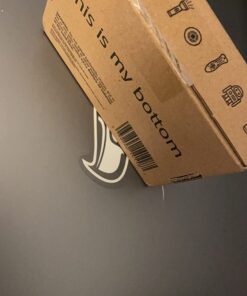 Energizer AA Batteries, Alkaline Power Double A Battery Alkaline, 32 Count 32 Count (Pack of 1) 42 717Zhuz9eLL