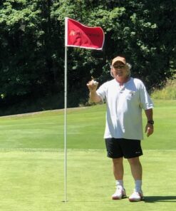 TaylorMade Noodle Long & Soft Golf Balls Pack of 24 Balls 11 717ZvGmd7UL