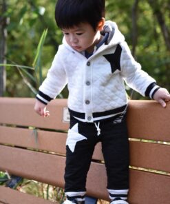 Sigma 18-35mm F1.8 Art DC HSM Lens for Nikon US Version 63 717a6NbO2JL